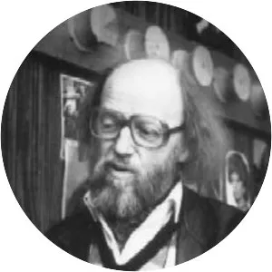 Henrikas Sablevicius