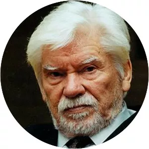 Henrikas Vancevičius