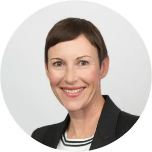 Henrike Brandstötter