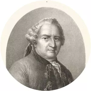 HenriLouis Duhamel du Monceau