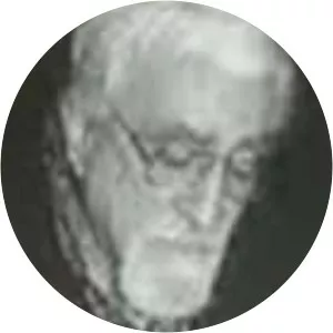 Henrique Abranches - Angolan writer