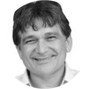 Henrique Afonso Soares Lima