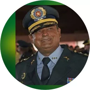 Henrique Alves da Rocha