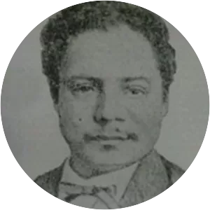 Henrique Alves de Mesquita - Brazilian composer