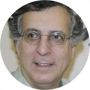 henrique alves de mesquita rodolfo coelho de souza