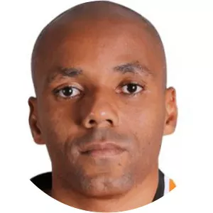 Henrique Andrade Silva