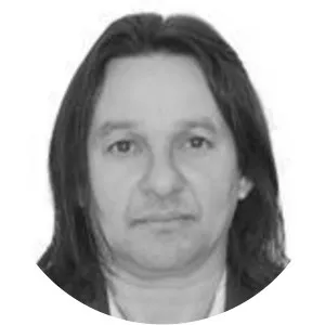 Henrique Antonio Rodrigues de Oliveira - Politician