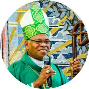 Henrique Aparecido de Lima