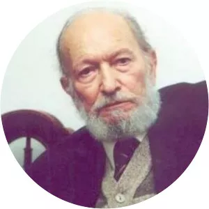 Henrique Barrilaro Ruas