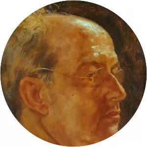 Henrique Bernardelli