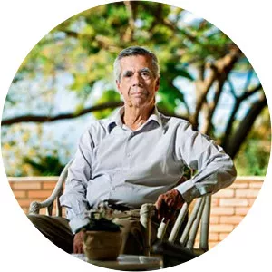 Henrique Brandão Cavalcanti