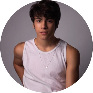 Henrique Camargo - Internet personality