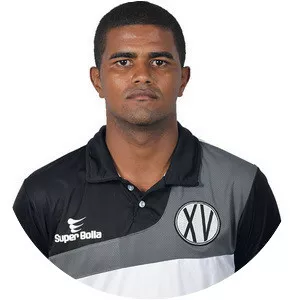 Henrique Campos Santos