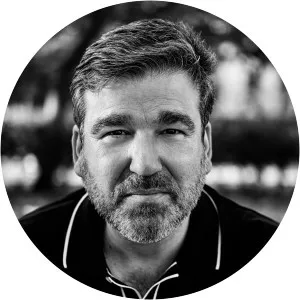 Henrique Cardoso Dias