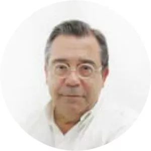 Henrique Cayatte - Visual artist