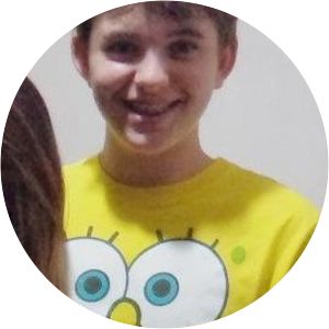 Henrique Ceni photograph