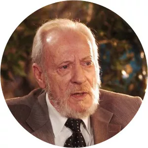 Henrique César