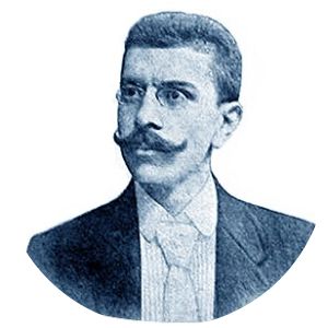 Henrique Coelho Netto