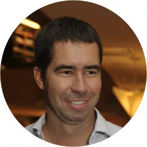 Henrique Constantino