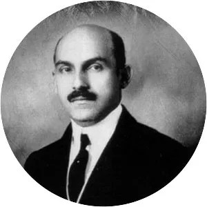 Henrique da Rocha Lima