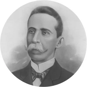 Henrique da Silva Coutinho