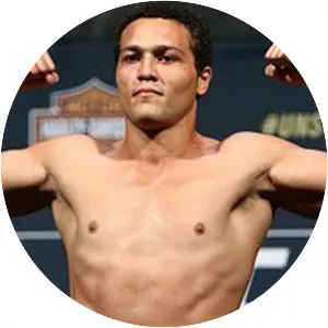 Henrique da Silva - Former football player