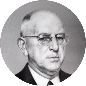 Henrique de Beaurepaire-Rohan, Viscount of Beaurepaire-Rohan