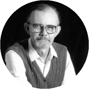 Henrique De Curitiba