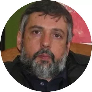 Henrique de Freitas Lima