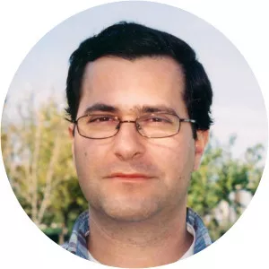 Henrique Leitão - Researcher