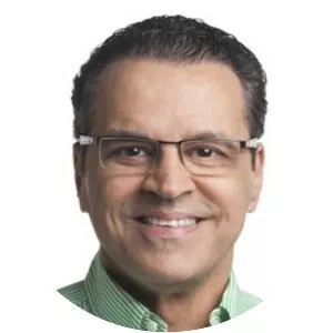 Henrique Eduardo Alves