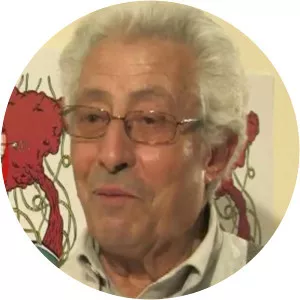 Henrique Espírito Santo