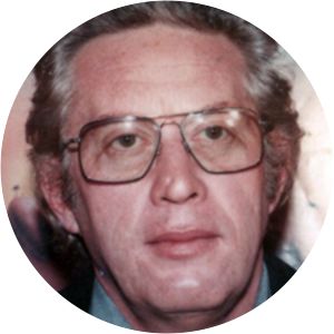 Henrique Gandelman photograph