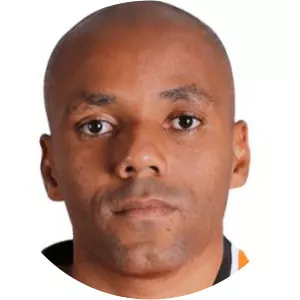 Henrique Andrade Silva