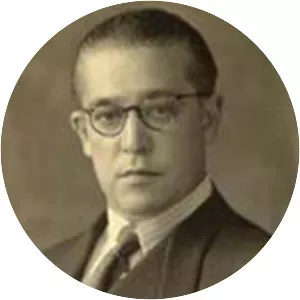 Henrique Jorge Guedes