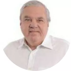 Henrique Jose Queiroz Costa - Politician