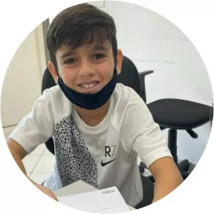 Henrique Lemos photograph