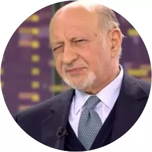 Henrique Medina Carreira