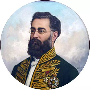Henrique Pereira de Lucena