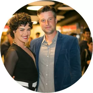 Henrique Plombon Pinheiro