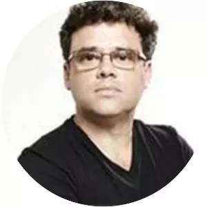 Henrique Portugal - Musician