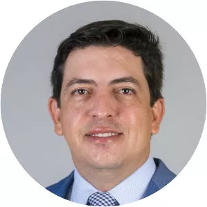 Henrique Queiroz Filho