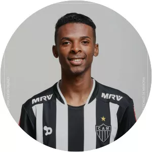 Henrique Roberto Rafael