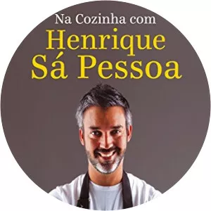 Henrique Sá Pessoa