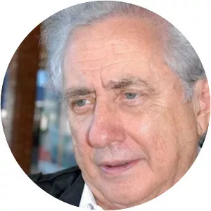 Henrique Salas Römer
