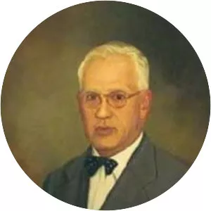 Henrique Smith Bayma