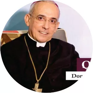 Henrique Soares da Costa