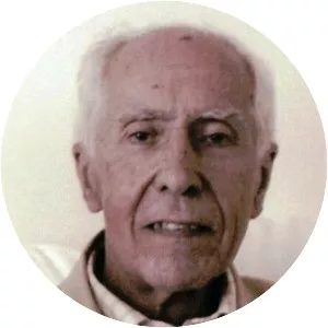 Henrique Teixeira de Sousa