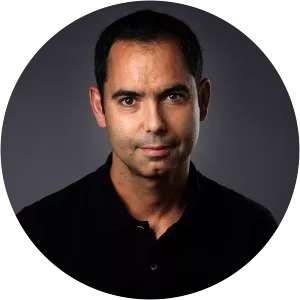 Henrique Veiga-Fernandes