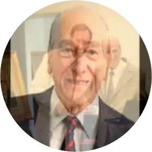 Henrique Walter Pinotti